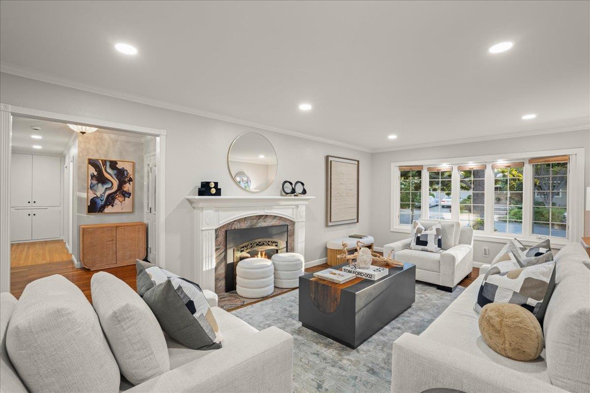 5484 Blossom Terrace CT