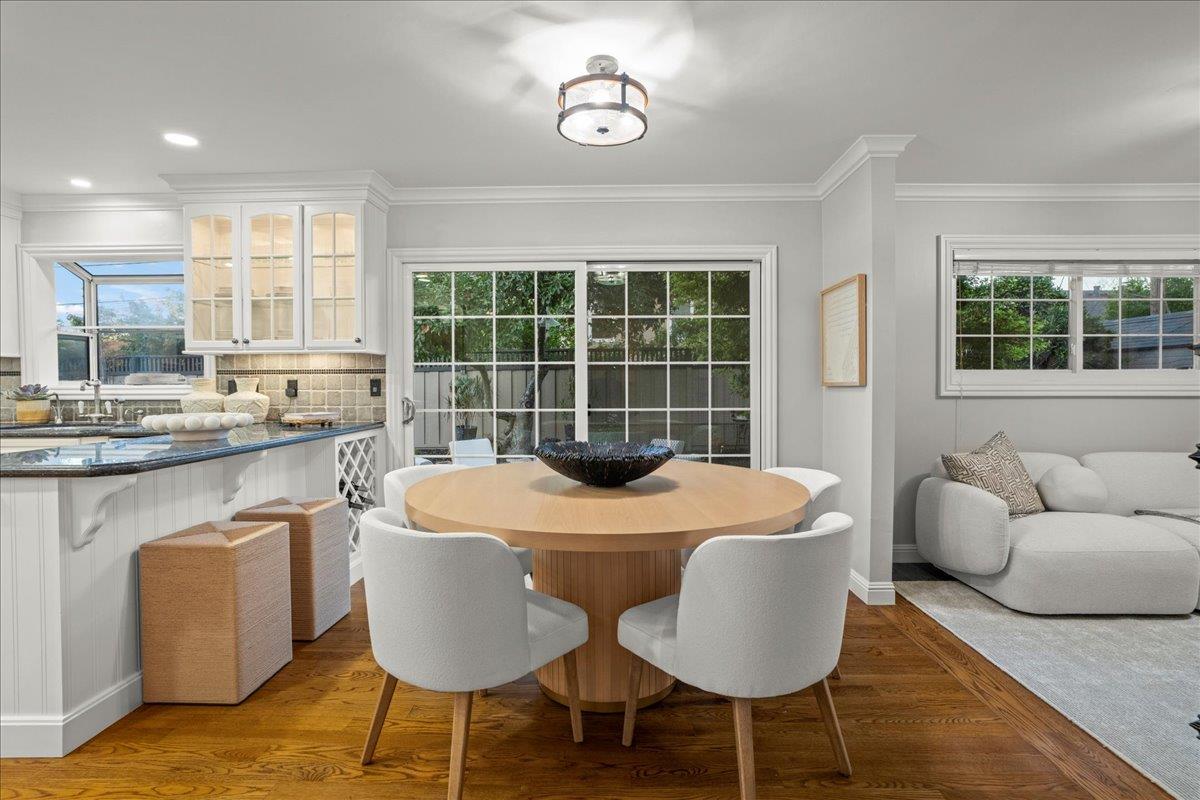 5484 Blossom Terrace CT