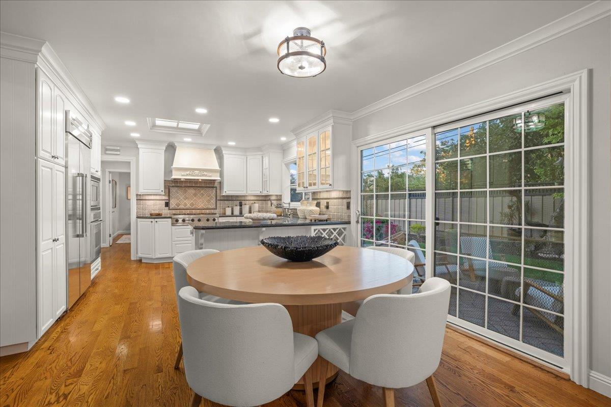 5484 Blossom Terrace CT