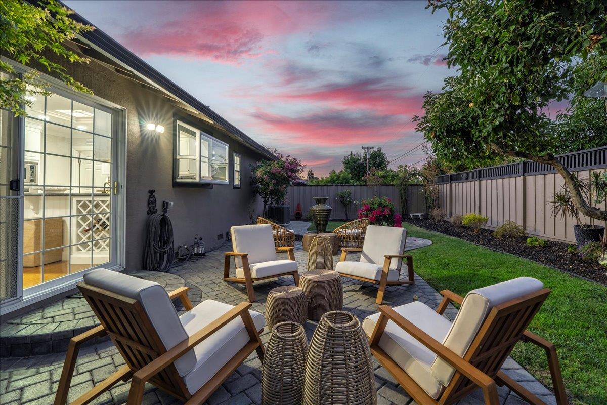 5484 Blossom Terrace CT