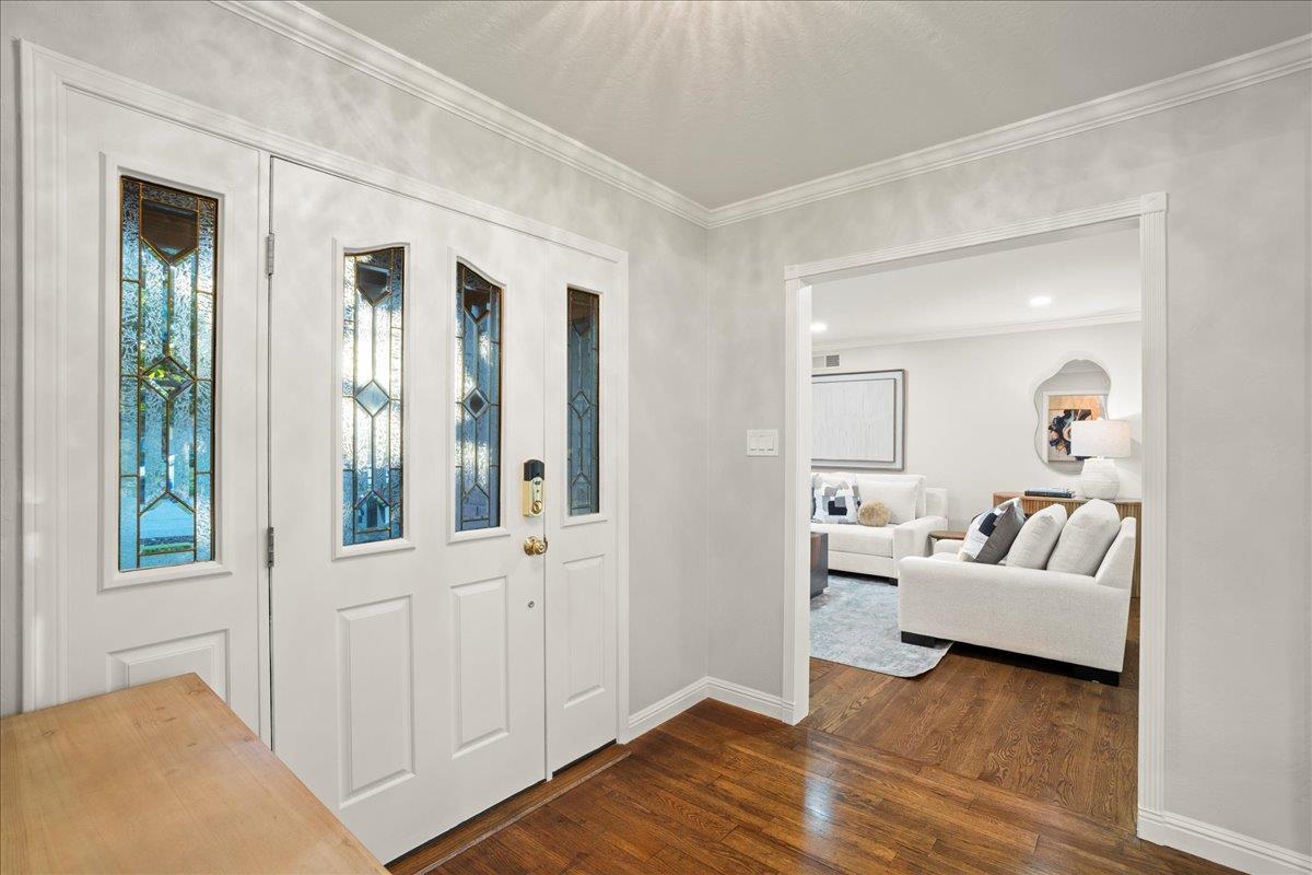 5484 Blossom Terrace CT