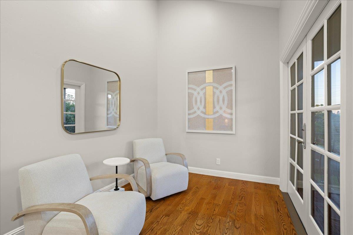 5484 Blossom Terrace CT