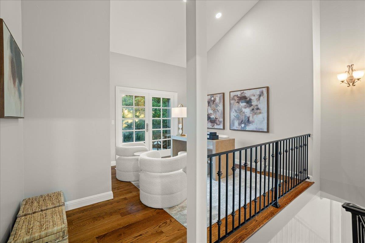 5484 Blossom Terrace CT