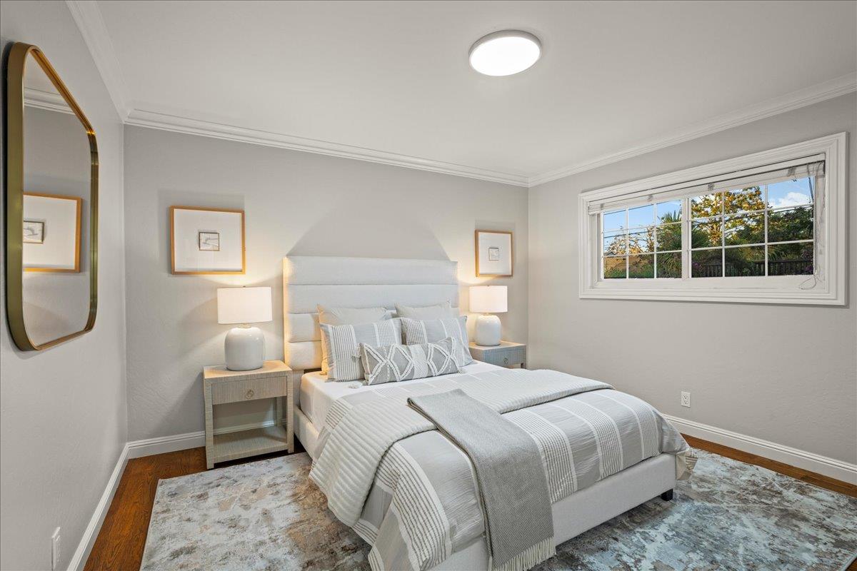 5484 Blossom Terrace CT