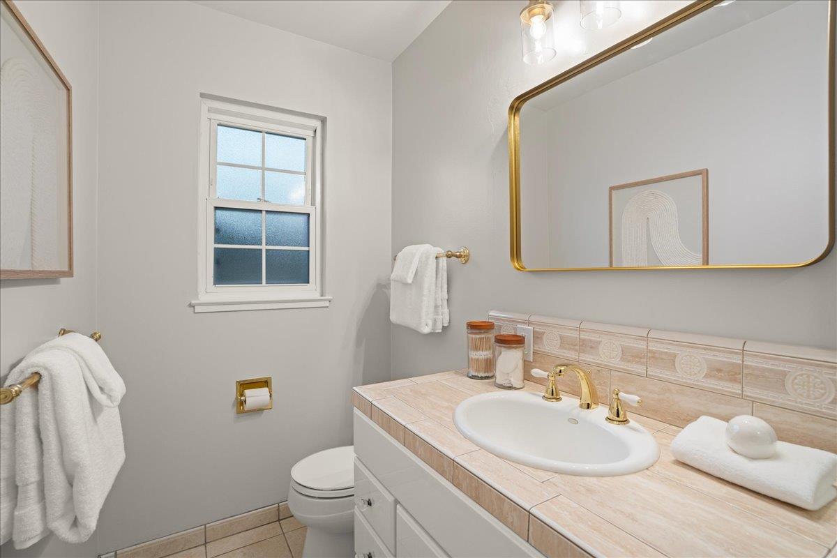 5484 Blossom Terrace CT