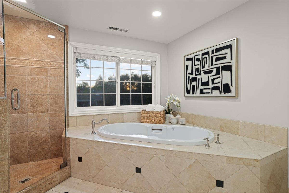 5484 Blossom Terrace CT