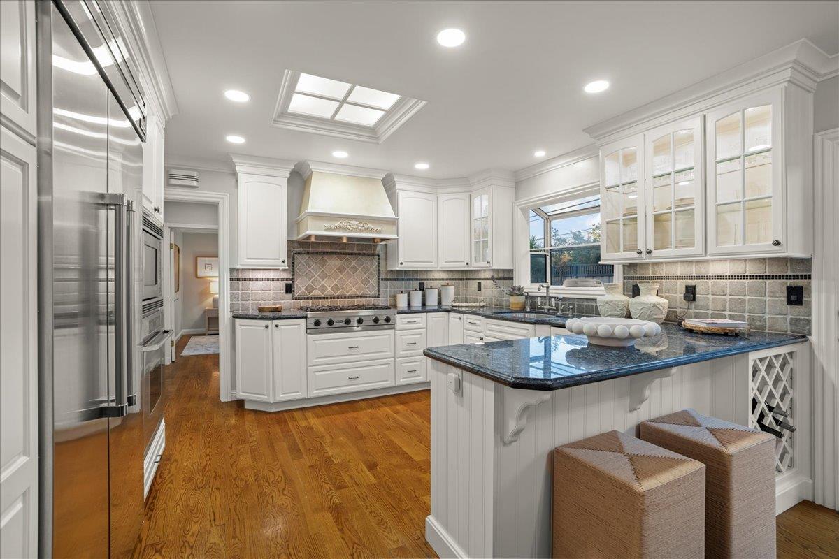 5484 Blossom Terrace CT