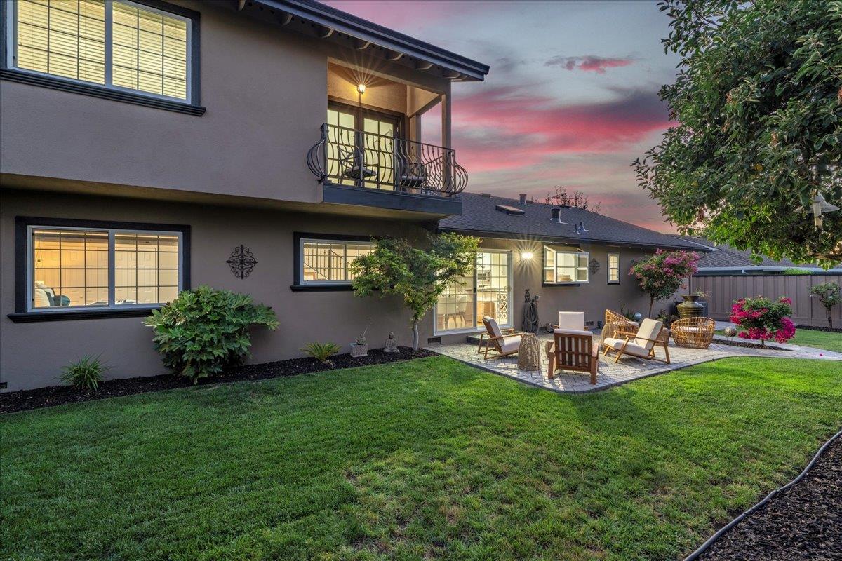 5484 Blossom Terrace CT