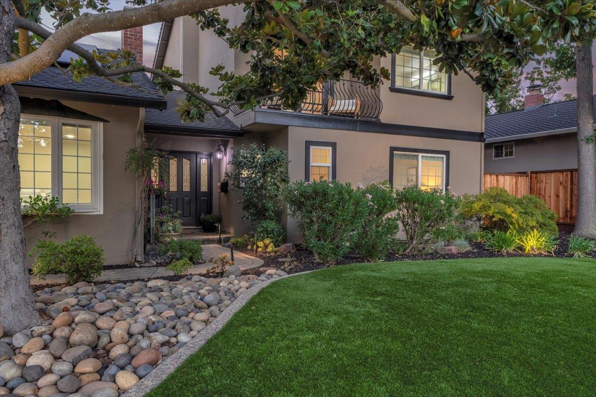 5484 Blossom Terrace CT