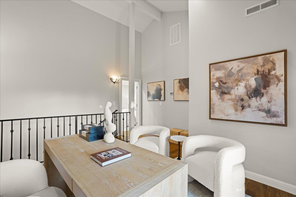 5484 Blossom Terrace CT