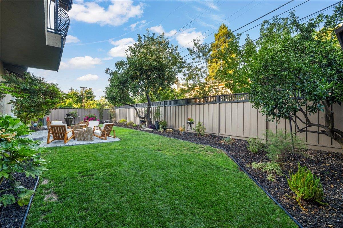 5484 Blossom Terrace CT