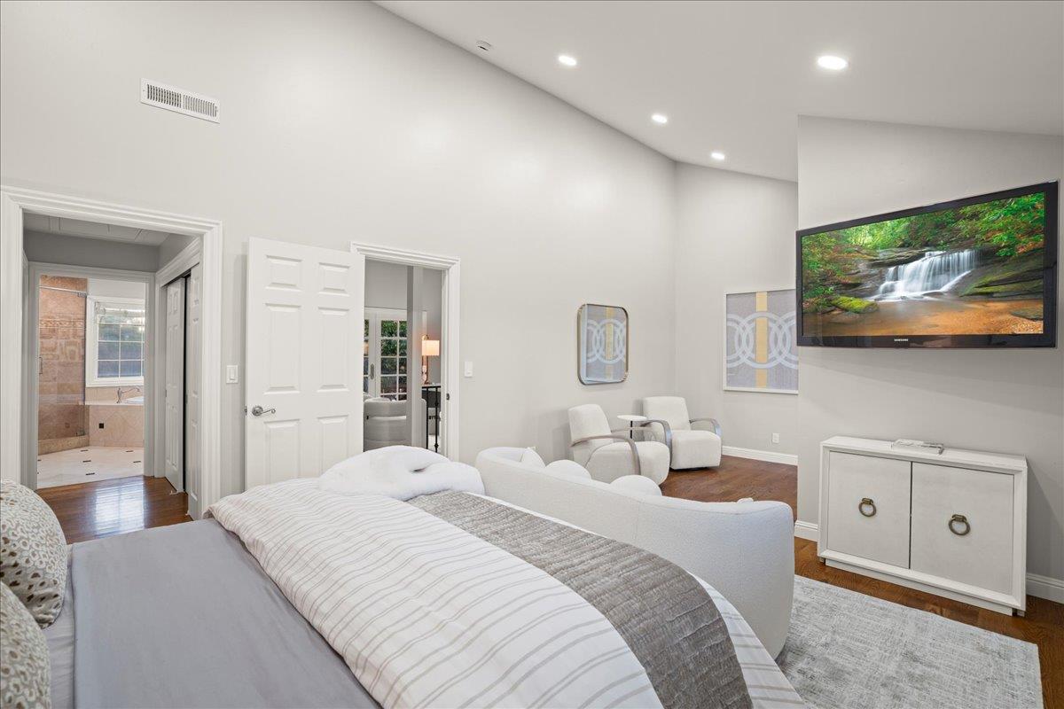 5484 Blossom Terrace CT