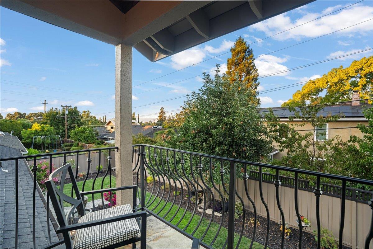 5484 Blossom Terrace CT