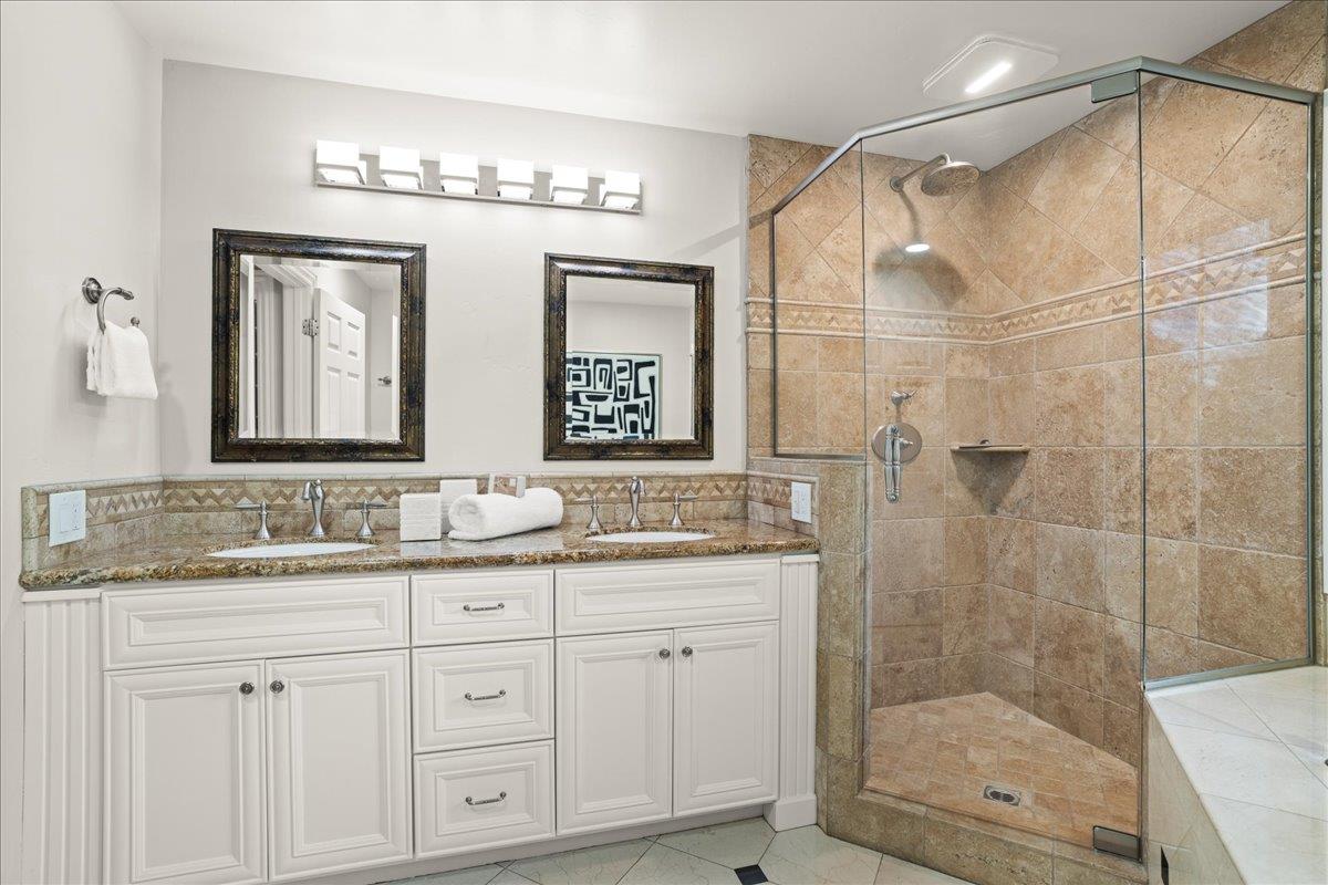 5484 Blossom Terrace CT