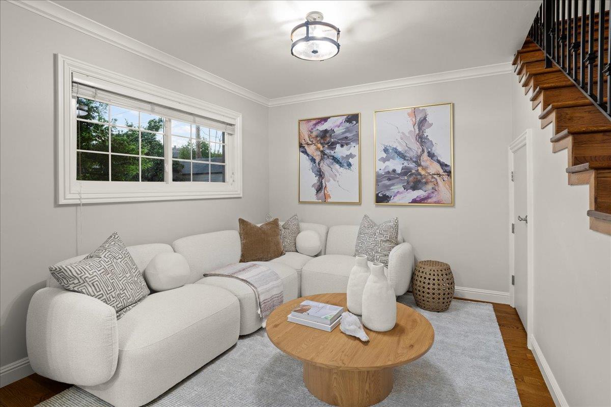 5484 Blossom Terrace CT