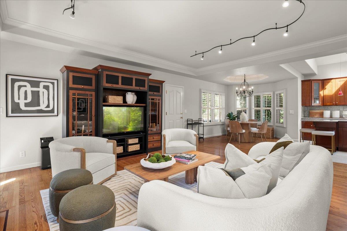 16951 Cypress WAY