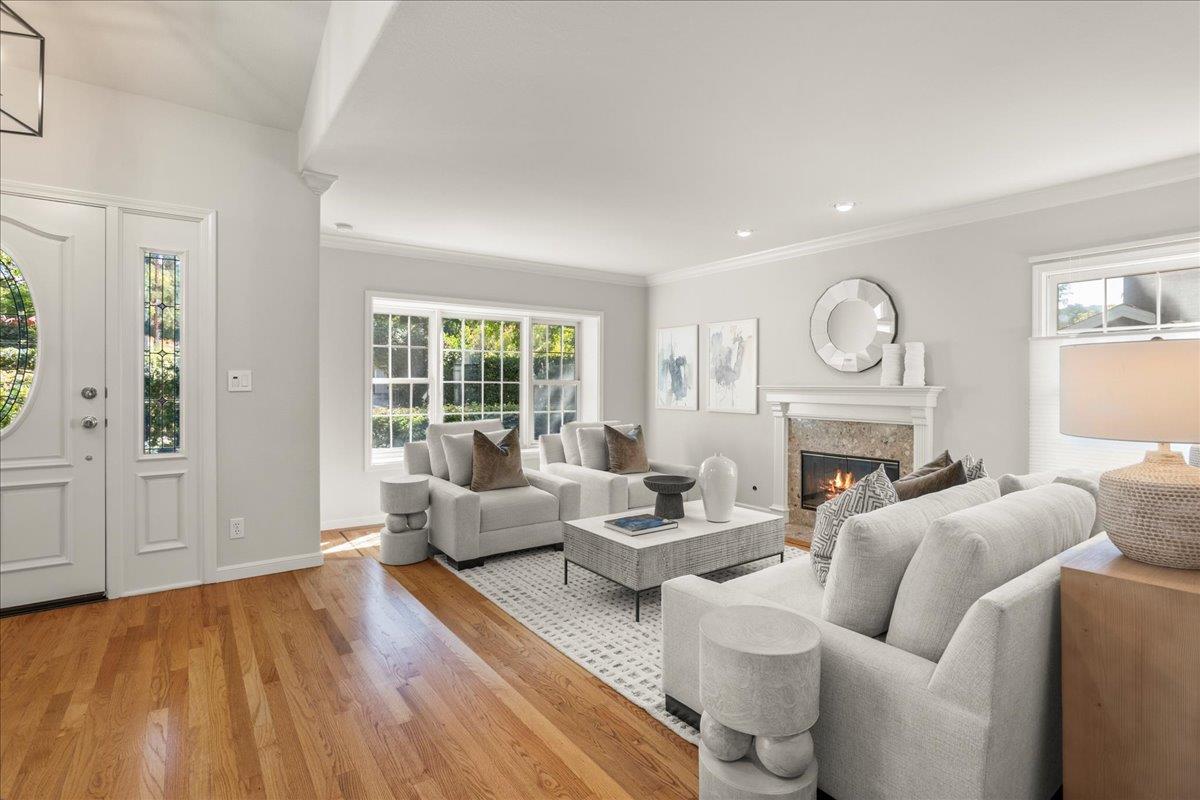 16951 Cypress WAY