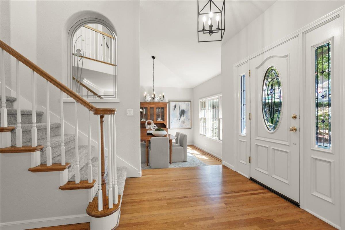 16951 Cypress WAY