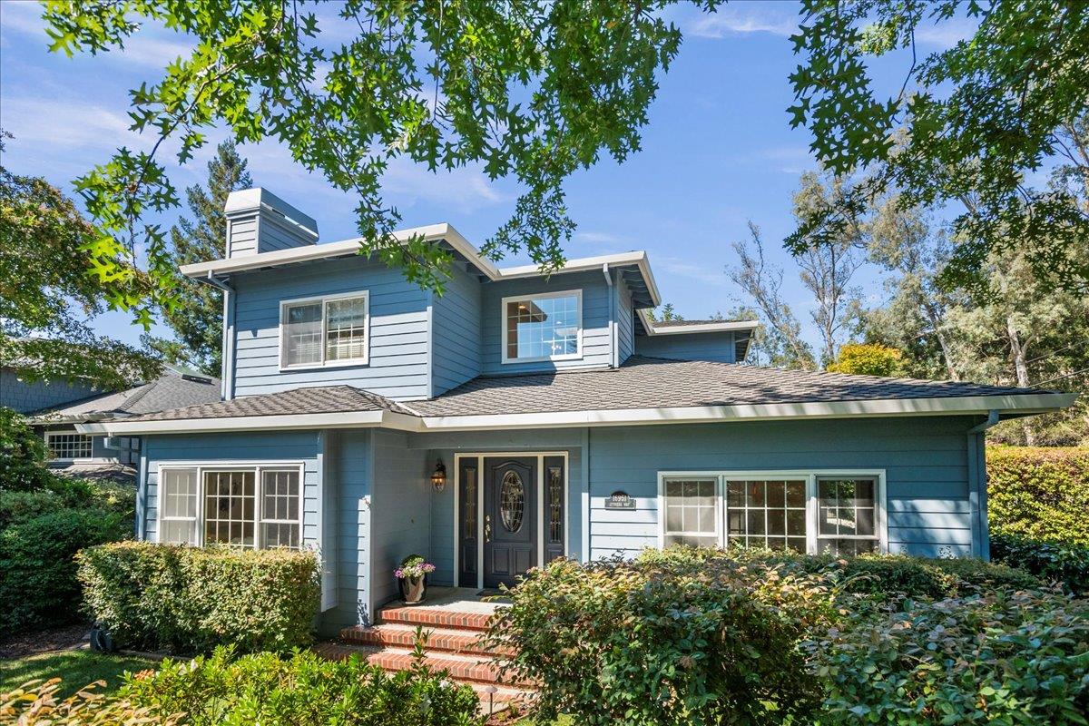 16951 Cypress WAY
