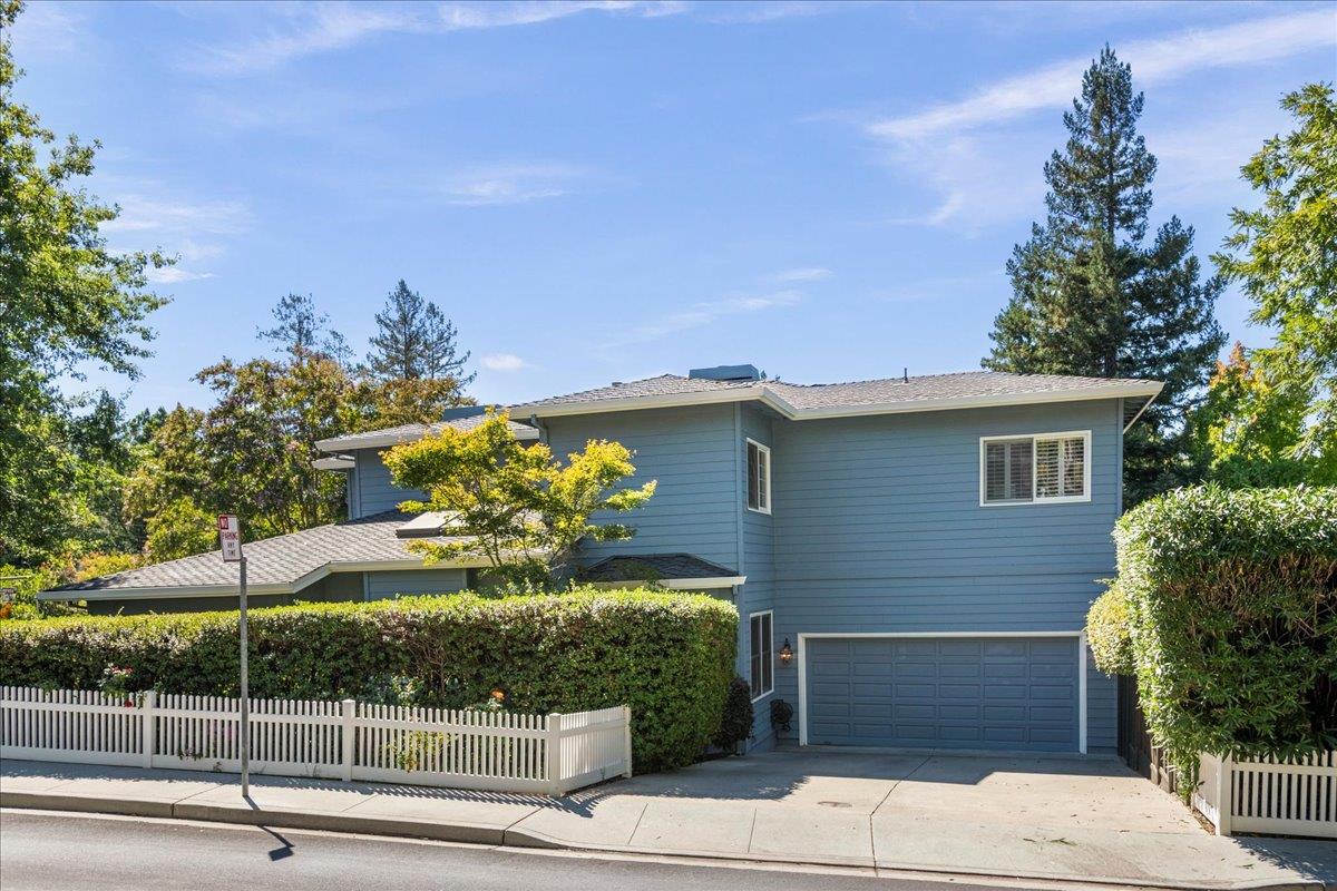 16951 Cypress WAY