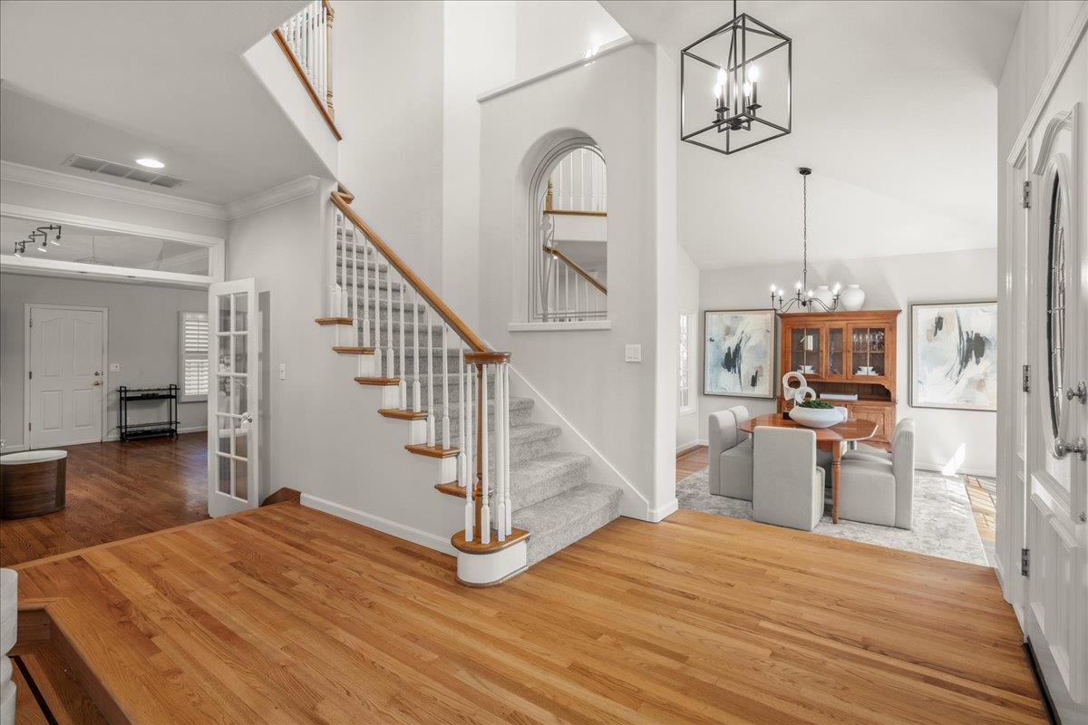 16951 Cypress WAY