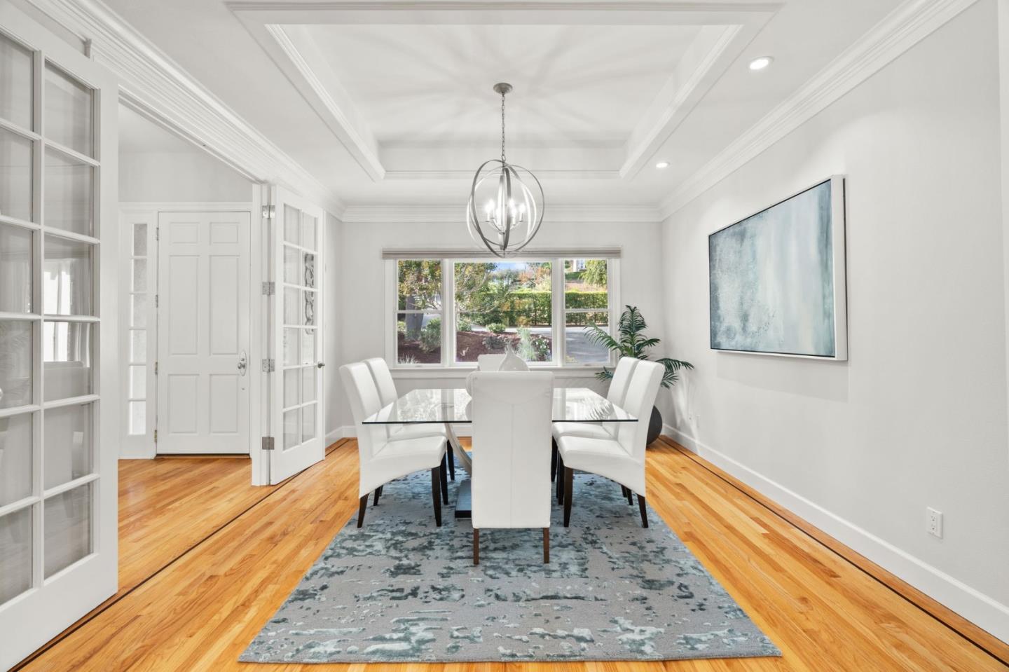 24313 Summerhill AVE