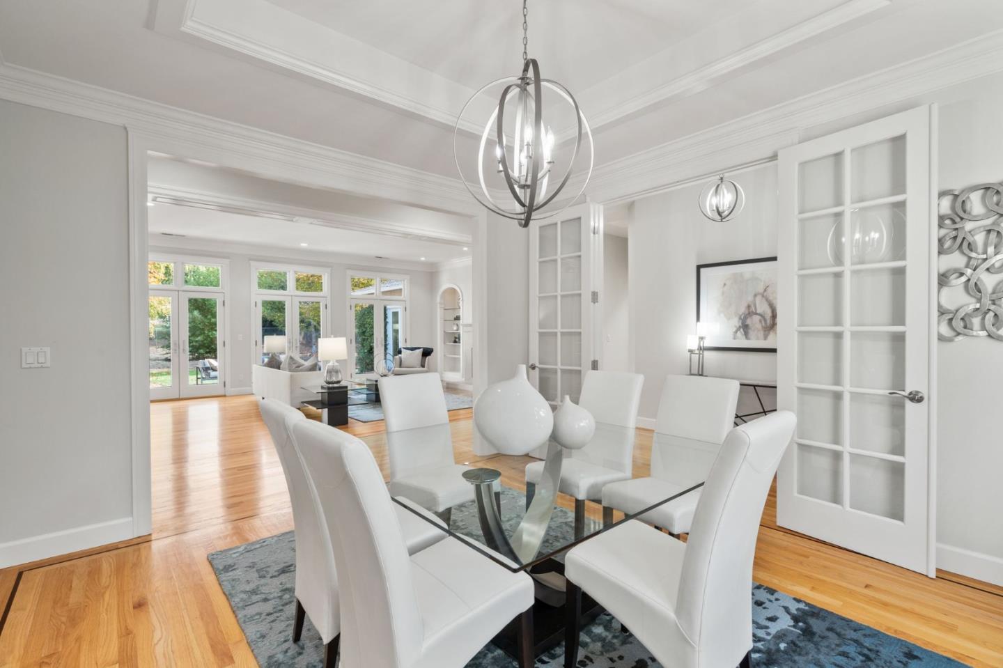 24313 Summerhill AVE