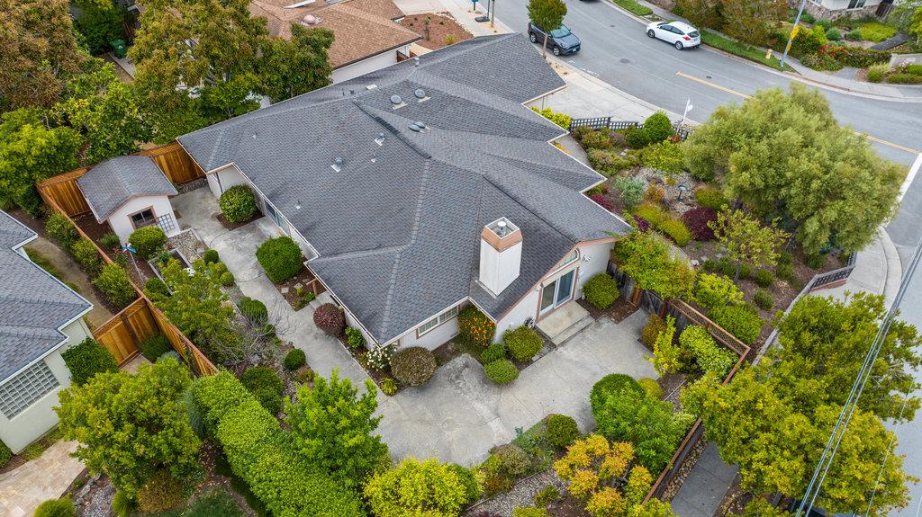 721 Paradiso Court