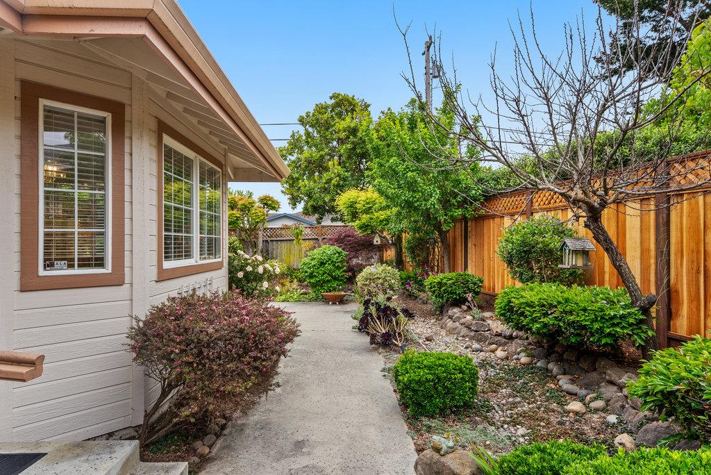 721 Paradiso Court