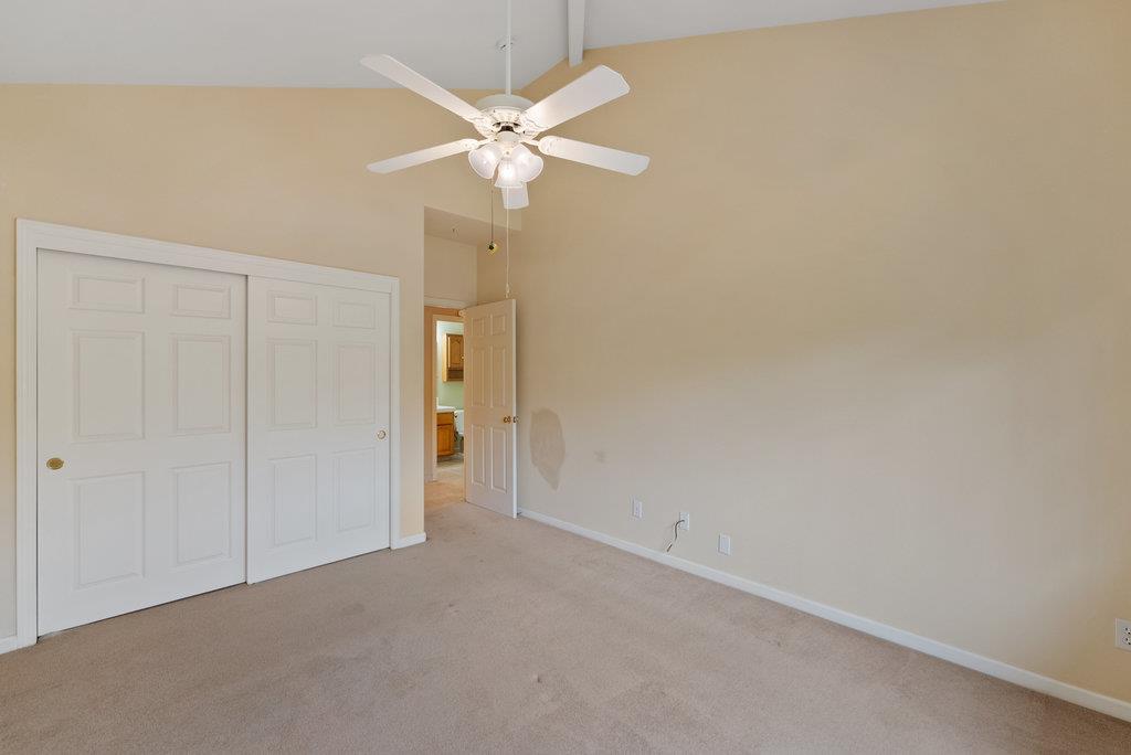 721 Paradiso Court