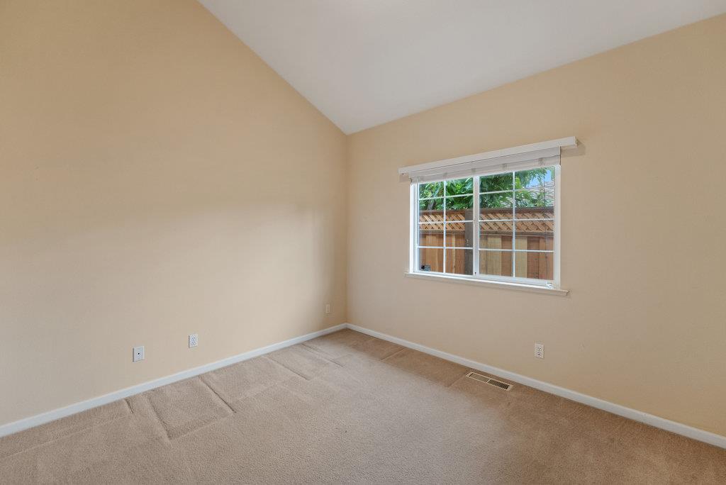 721 Paradiso Court