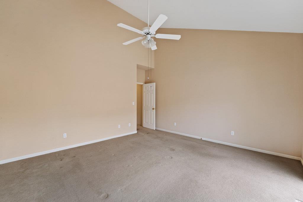 721 Paradiso Court