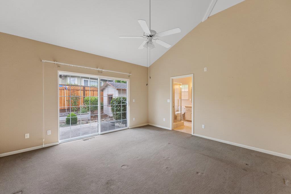 721 Paradiso Court