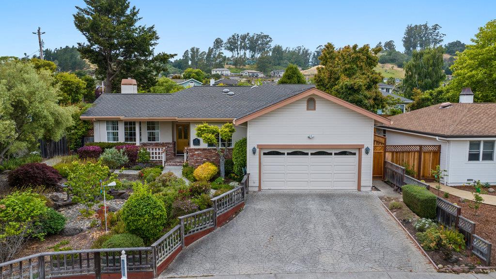721 Paradiso Court