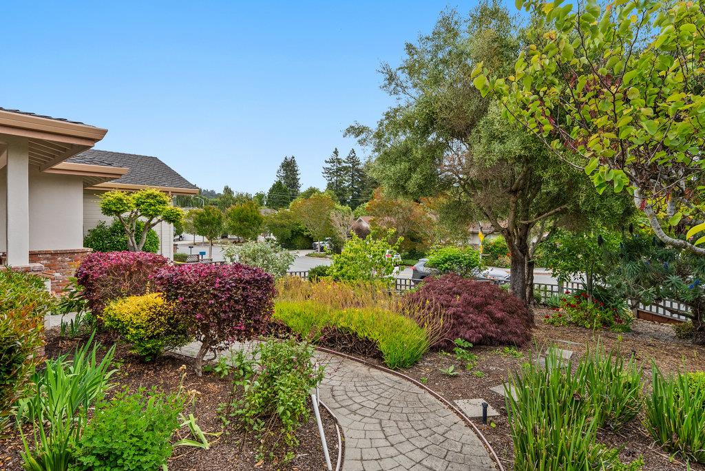 721 Paradiso Court