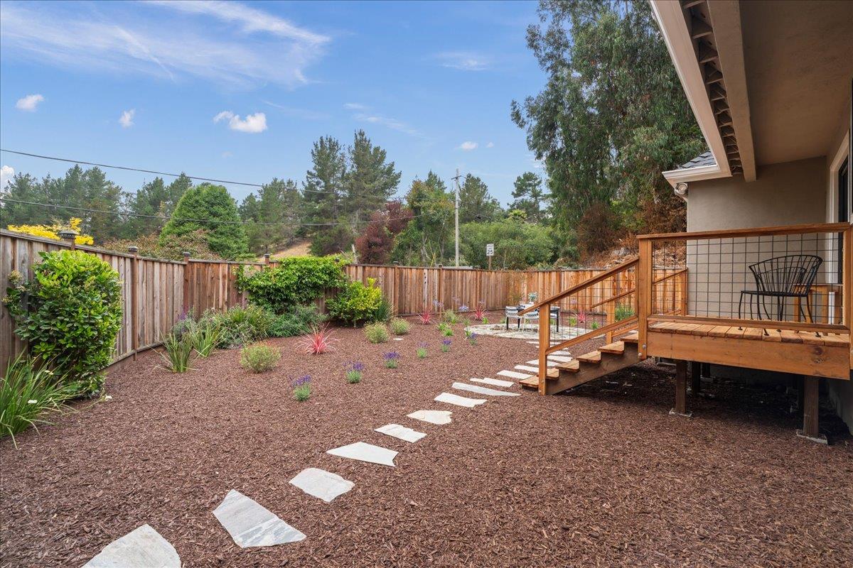 88 Mar Monte Avenue