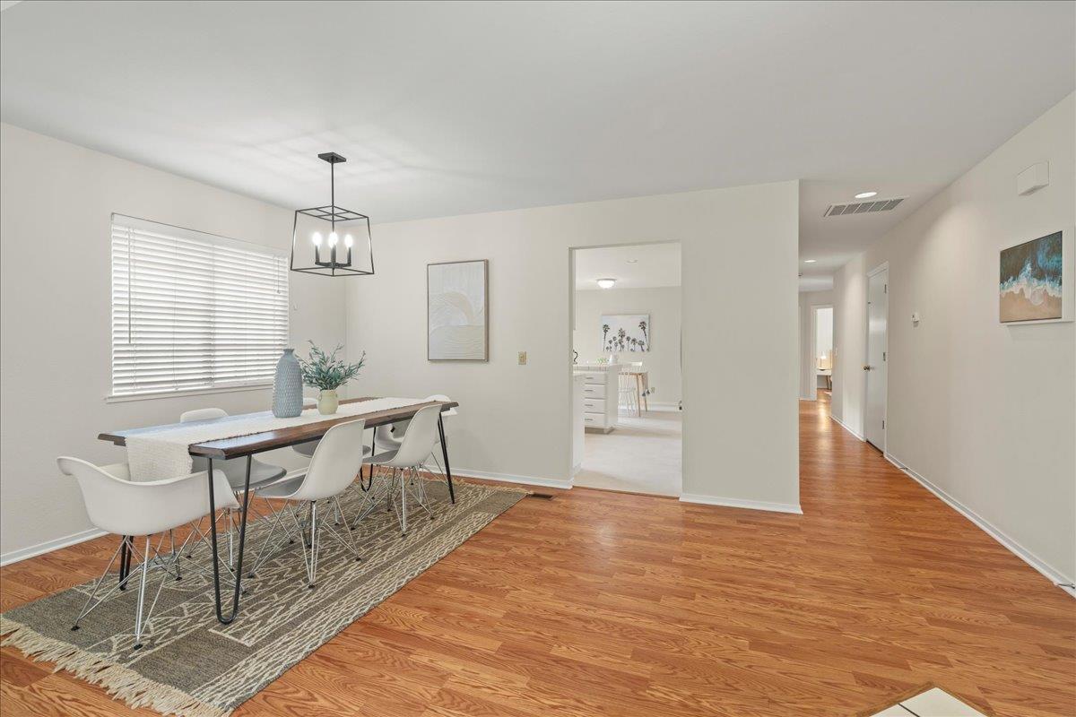 88 Mar Monte Avenue