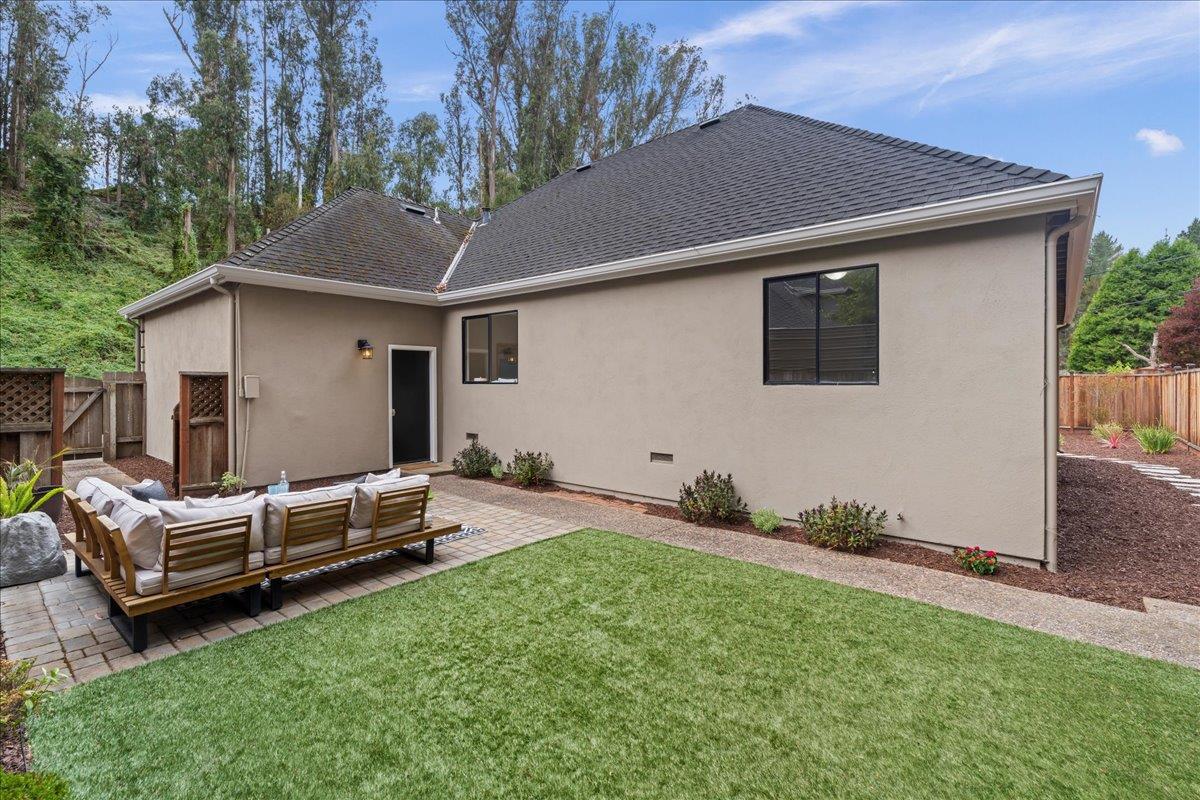 88 Mar Monte Avenue