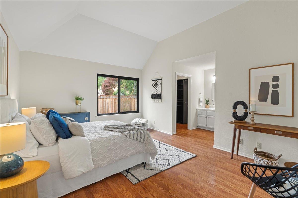 88 Mar Monte Avenue