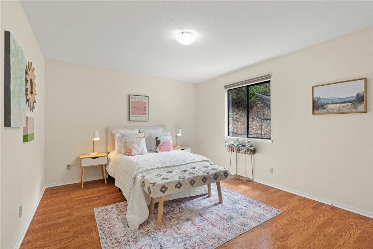 88 Mar Monte Avenue