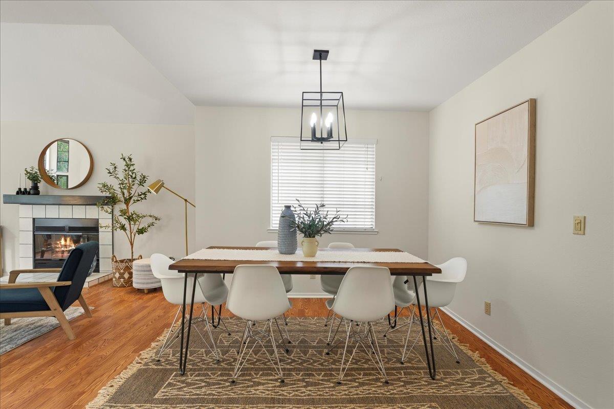 88 Mar Monte Avenue