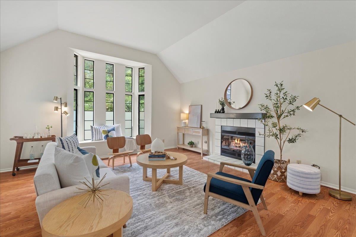 88 Mar Monte Avenue