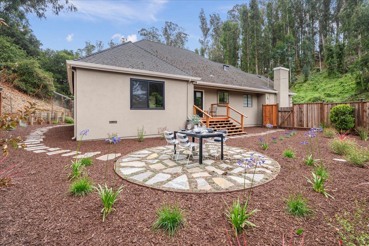 88 Mar Monte Avenue