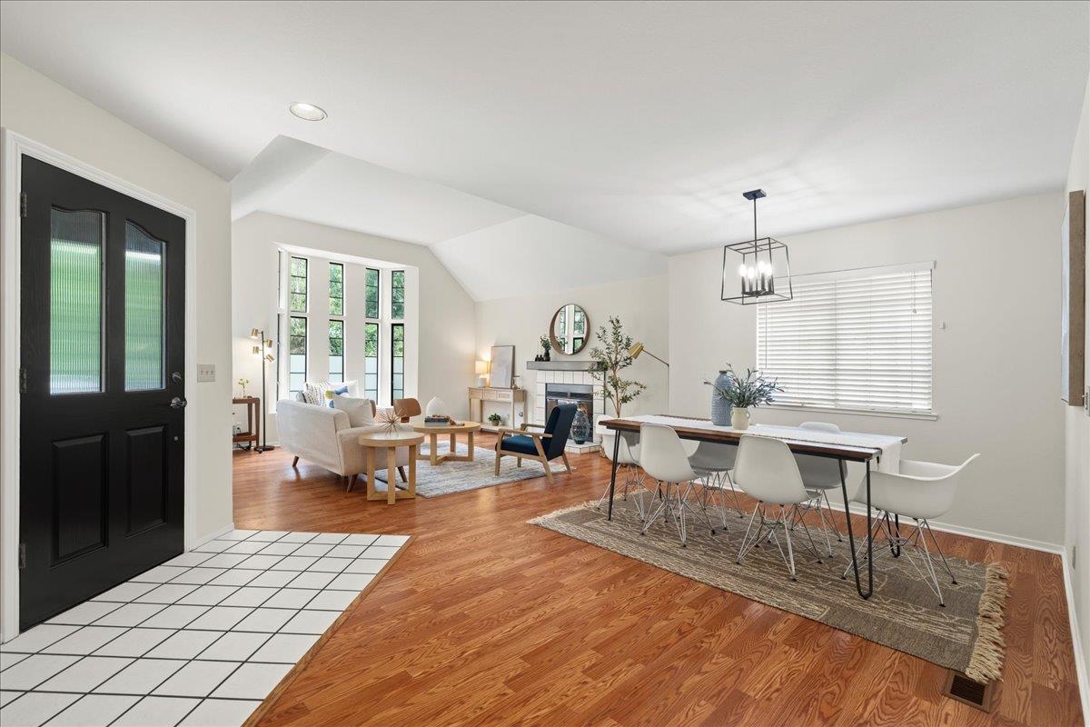 88 Mar Monte Avenue