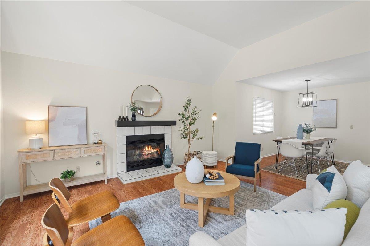 88 Mar Monte Avenue