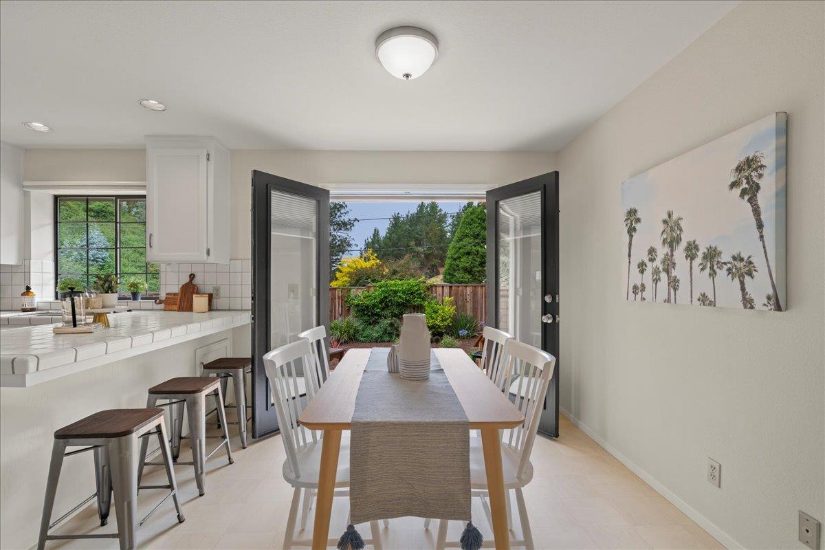 88 Mar Monte Avenue