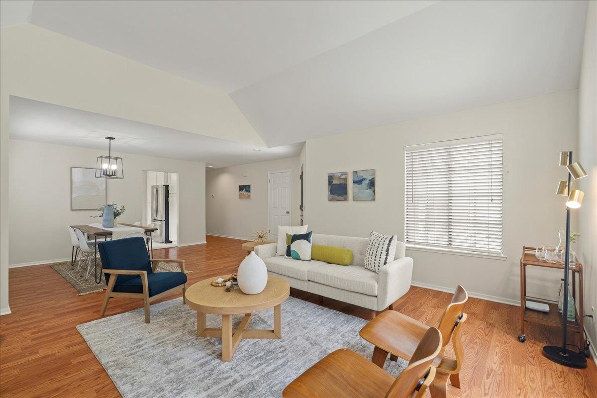 88 Mar Monte Avenue