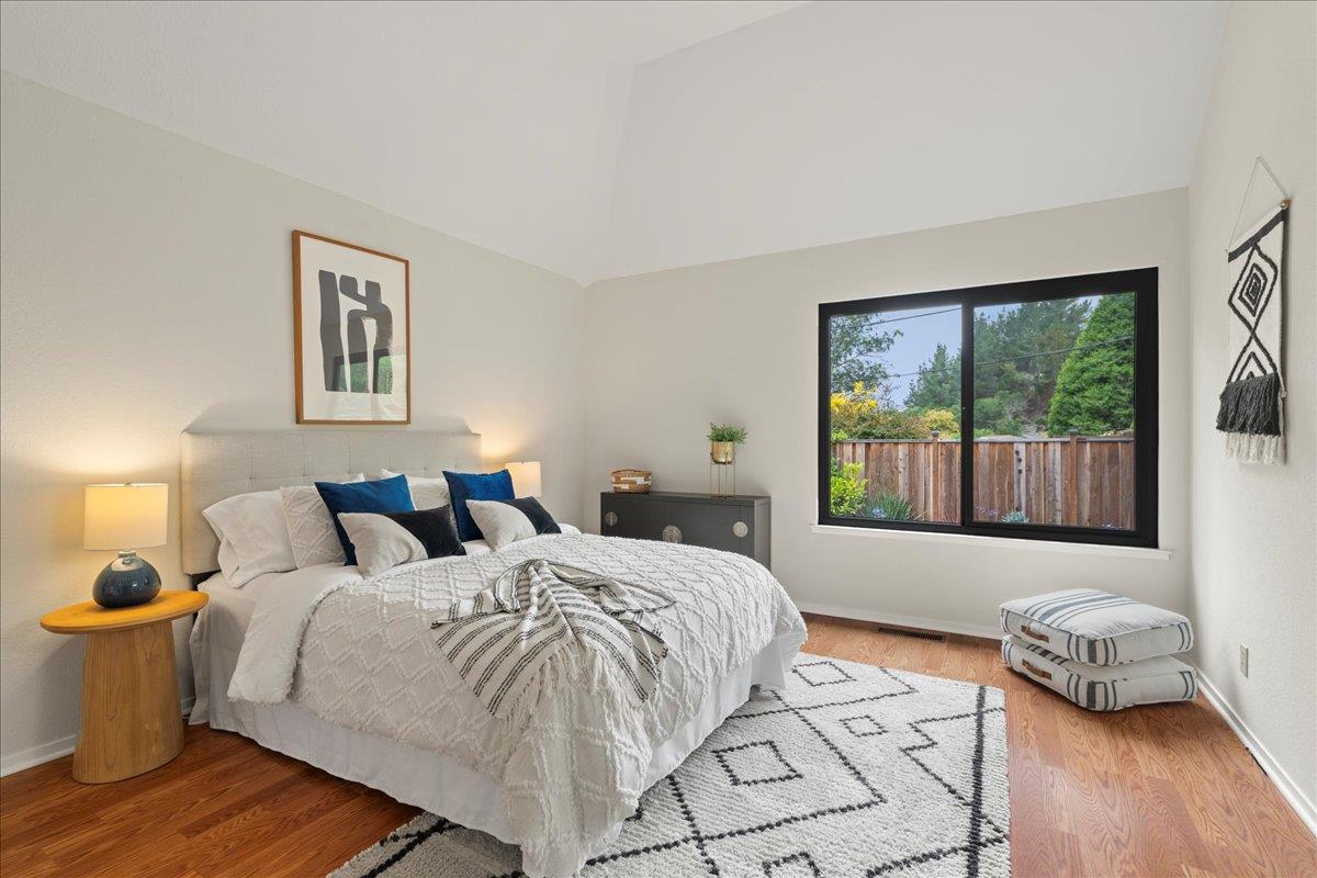 88 Mar Monte Avenue