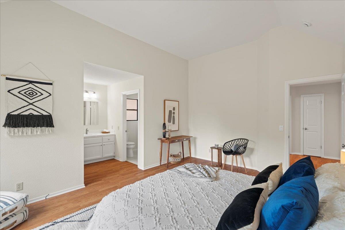 88 Mar Monte Avenue