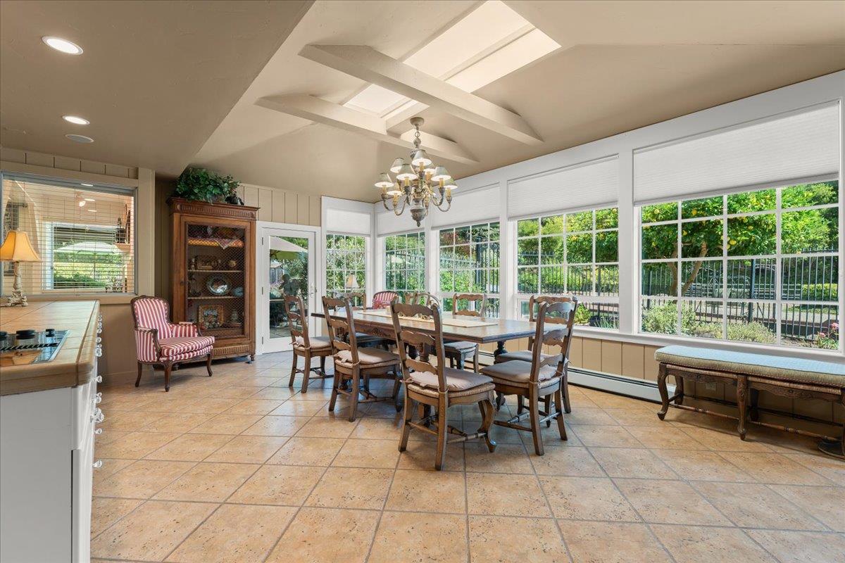 4711 Old San Jose Road